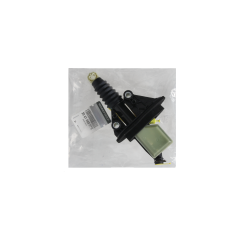Clutch Master Cylinder Original to 306106897R Renault