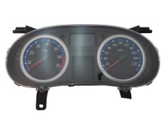 ca4-pk4485eby