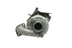 ca11-mk1190eby
