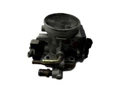 jj9486eby jj9486eby