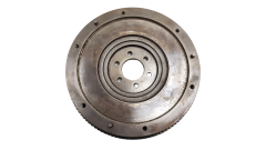 mk10571eby