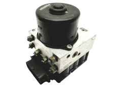 Abs Pump 8200034011A 10094814013 Twingo 1 Renault 36419