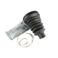 Drive Shaft Cover Renault Clio Kangoo Scenic  OE 7701034800