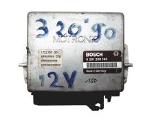 ca2-db1534eby