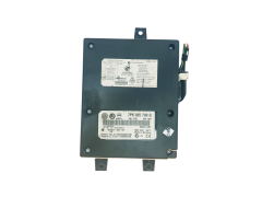 Controller Moduł 7P6035730G 1000227-004-09 VW Seat Skoda 