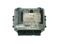 Controller PSA 0281012467 9662212480 9653958980 Bosch 33298