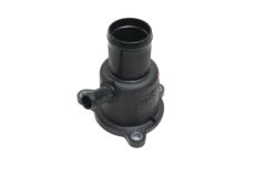 mk7338eby