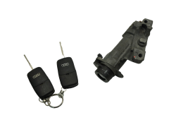Ignition Switch Audi A3 A4 A6 4B0905851C 4B0905849 1154