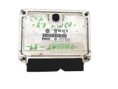 ca43-db14428eby