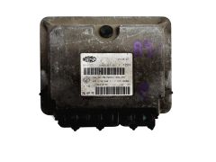 ad8-db11524eby