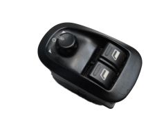 jj3604eby
