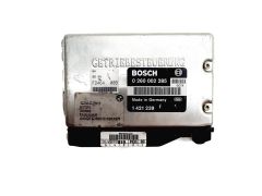 ca14-db8173eby