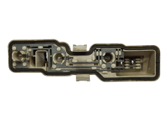 Rear Lamp Insert Left Rear 95661891 Citroen XM Valeo