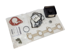 Engine Seals Original Renault 1010100Q0L