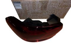 Lamp Left Original 265559998R Dacia