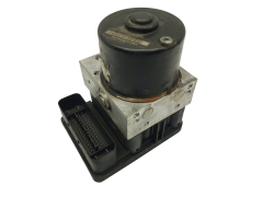 Abs Pump Citroen C5 9659770580 10.0960-1165.3 Ate 64355