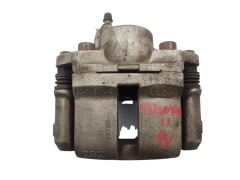 Brake Caliper Right Front Renault Twingo 2 7701207959 TRW