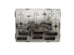 efs-db6074eby