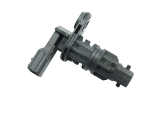 Pulse Sensor 237313661R Dacia Renault Nissan Continental