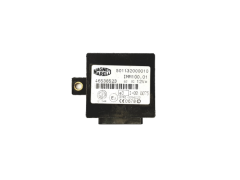 Controller 501132000010 46538523 Fiat Magneti Marelli