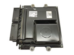 Controller 31452623 MB279700-9612 Volvo Denso