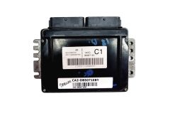 ca2-db5071eby