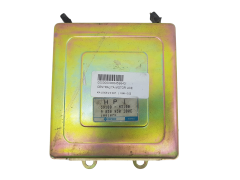 Controller Kia Hyundai  39100-M3100 9050930200E Kefico 1052