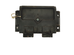 Controller 9639587680 9640899880 R04080015G 80845H PSA Lucas 22611