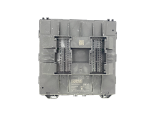 Controller A2C32824000 7H0937090 5WK50531 VW Continental
