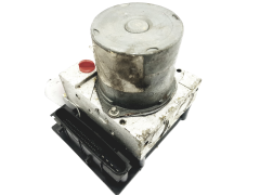 Abs Pump Renault Megane 2 Scenic 2 8200430798 0265950300 Bosch