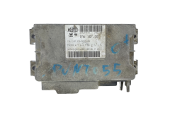 Controller IAW16F.EB 46545150 61602.102.01 Fiat Magneti Marelli 54816