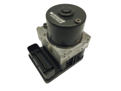 Abs Pump VW Audi Seat Skoda 1K0907379K 1K0614517H Ate 69339