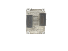 Controller Fiat 00468019640 0261206980 ME73H4F001 Bosch 47189