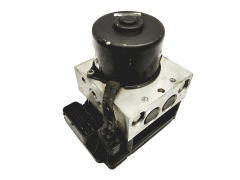 Abs Pump VW Audi 1J0614117C 1J0907379G Ate 46440