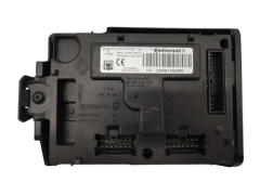 Controller BCM T4 L2 284B14559R A2C53430128 Lodgy Dacia Continental 5648