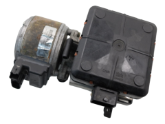 Suspension System Pump Citroen C5 9636713880 9636716080