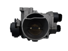 Air Throttle Body Fiat Lancia 46SXF2/C IB02/00 Weber 1,6