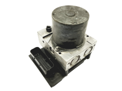 Abs Pump BMW 3451 6758743 0265234029 0265950315 59697