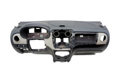 bp1-mk1370eby