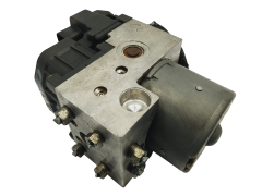 Abs Pump Opel Corsa C 09127108 0265216478 0273004227 61997