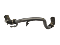 Coolant pipe 210470288R 1.3 TCE Renault Captur 2 Clio 5