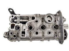 Cylinder Head VWAG 06H103373K 06H103475G 2.0 TFSI CCZ