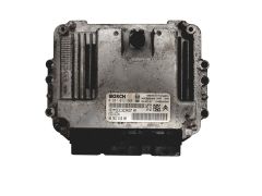 ca0-db3103eby