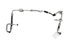 mk6627eby
