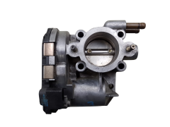 Air Throttle Body Opel 9157512 0280750044 1.0 1.2 2189