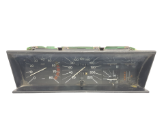 Speedometer/Instrument Cluster Alfa Romeo 75 39433705 Jaeger