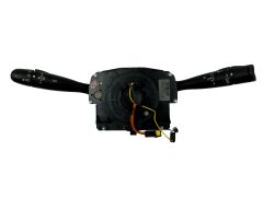 jj12174eby