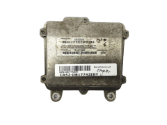 Controller P56010105AB 39754C Chrysler