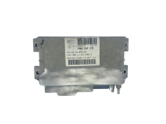 Controller 46524181 IAW16F.ER 61602.110.00 Fiat Magneti Marelli 62619