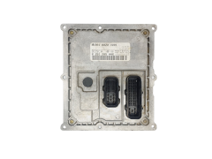 Controller Smart 0010020V001 0261205006 Bosch 42893